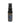 Climax Guard Male Climax Control Spray 1oz
