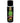 High Glide Erotic Lubricant 8.5 Oz Bottle