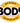 Body Action Liquid V For Women 1 Packet Box