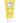 Boy Butter Original Formula 6 Oz Lube Tube