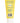 Boy Butter Original Formula 6 Oz Lube Tube