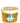 Boy Butter Gold 16 Oz Tub