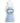 Boy Butter H2o Formula 9 Oz Squeeze Bottle