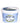 Boy Butter H2o Formula 16 Oz Tub