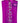 Encounter Ultimate Anal Lubricant 2 Oz
