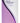 Blossom Organics Natural Lube 4 Oz