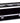 Lockable Vibrator Case Black Large