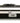 Lockable Vibrator Case Black Small