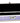 Lockable Vibrator Case Purple Small