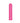 Powerbullet Eezy Pleezy 5 In Vibe Rechargeable Pink