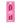 Powerbullet Eezy Pleezy 5 In Vibe Rechargeable Pink