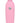 Pillow Talk Cheeky Wand W/swarovski Crystal Pink