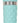 Pillow Talk Sultry Rotating Wand Teal