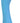Wonderlust Serenity Blue G Spot Vibrator