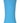 Wonderlust Serenity Blue G Spot Vibrator