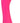 Wonderlust Serenity Pink G Spot Vibrator