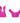 Palm Body Accessories 2 Silicone Heads