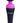 Palm Body Accessories 2 Silicone Heads