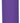 Power Bullet 3.5 Extended Breeze 3 Speed Bullet Purple "