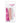 Power Bullet Breeze 3.5 Pink "