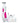 Ultimate Personal Shaver Kit 2 Ladies Kit