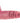 Power Bullet Rechargeable Pink (bulk)