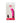 Powerbullet Saras Spot 4in 10 Function Bullet Pink
