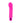 Powerbullet Saras Spot 4in 10 Function Bullet Pink