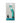 Powerbullet Saras Spot 4in 10 Function Bullet Teal