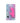Power Bullet Alices Bunny 4in 10 Function Bullet Pink