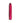 Power Bullet Pretty Point 4in 10 Function Bullet Pink