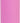 Power Bullet Essential 3.5in Rechargeable Pink