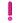 Rechargeable Infinity Pink