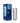 Rize Ribz Glow In The Dark Self Lubricating Stroker Clear
