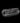 Rize Ribz Glow In The Dark Self Lubricating Stroker Clear