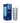 Rize Swich Glow In The Dark Self Lubricating Stroker Clear