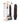Dr. Skin Silicone Dr. David 8 In Vibrating Dildo Brown