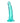 B Yours Plus Lust N Thrust Teal
