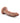 Au Naturel Jack 7in Dildo Mocha