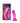 B Yours Sweet N Small 4in Dildo W/ Suction Cup Pink