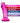 B Yours Sweet N Small 4in Dildo W/ Suction Cup Pink