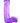 B Yours Sweet N Hard 1 Purple Dong