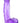 B Yours Sweet N Hard 1 Purple Dong