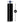 M For Men Stroke Sleeve Black