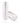 M For Men Stroke Sleeve