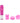 Rose Revitalize Massage Kit Pink