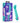 Aria Flirty Af 2.0 Vibe Teal Rechargeable