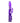 B Yours Beginner's Bunny Purple Rabbit Vibrator