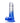 B Yours Stella Blue 6 Dildo Blue "