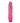 Glow Dicks Drop Pink